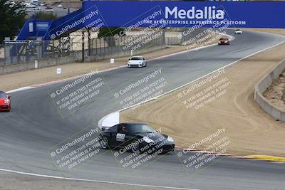 media/Oct-01-2022-Speed SF (Sat) [[ae32c63a98]]/Yellow Group/Session 2 (Turn 5)/